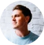 creator-pfp